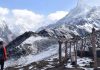 mardi-himal-treck-e1615710825965