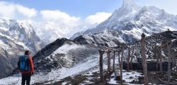 mardi-himal-treck-e1615710825965