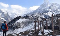 mardi-himal-treck-e1615710825965