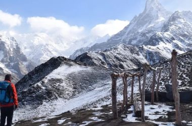 mardi-himal-treck-e1615710825965