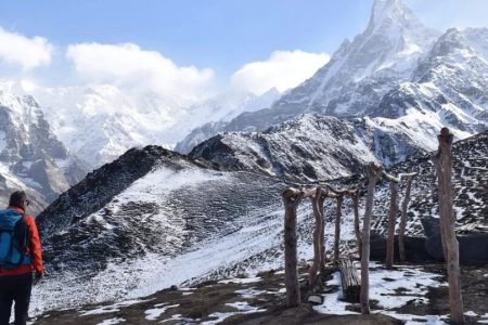 mardi-himal-treck-e1615710825965