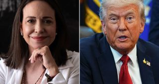 maria-corina-machado-donald-trump-101025-ae6e5dd9fc324ce1bdcca7134e2fe0b9