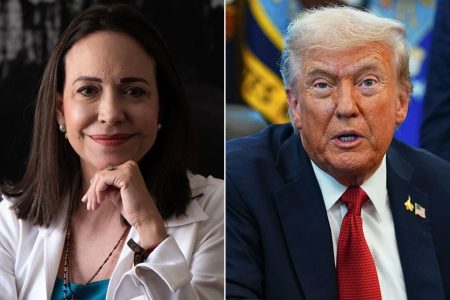 maria-corina-machado-donald-trump-101025-ae6e5dd9fc324ce1bdcca7134e2fe0b9