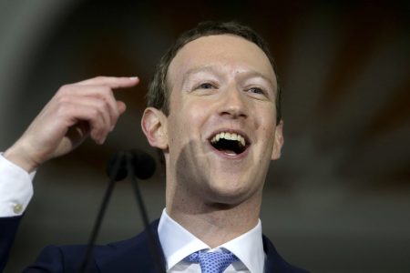 mark-zuckerberg-facebook