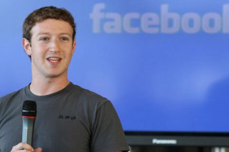 mark-zuckerberg