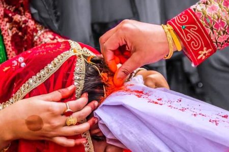marriage-1
