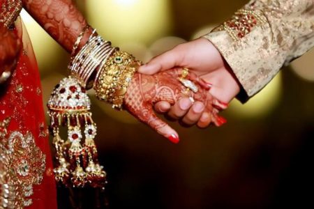 marriage-1024x640