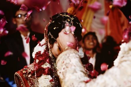 marriage-istock-913381-1604923143