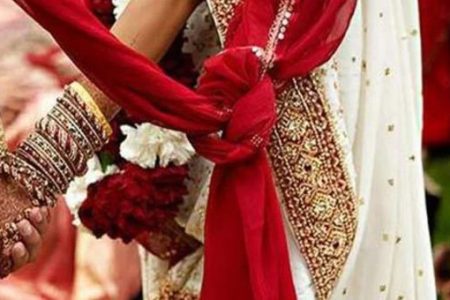 marriagge