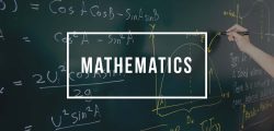 mathematics-degree-programs