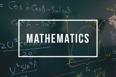 mathematics-degree-programs