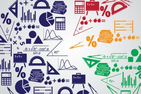 mathematics_edukhabar
