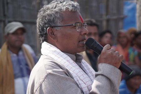 matrika-photo