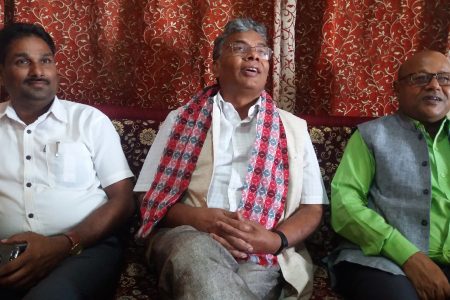 matrika yadav (1)