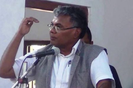 matrika-yadav-1