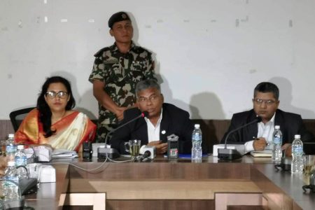 matrika-yadav_20190708104534