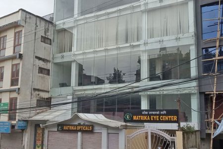 matrika1631167869