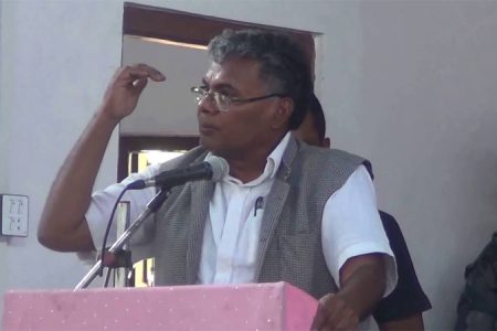 matrika_yadev