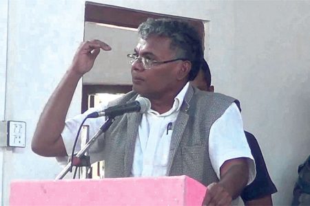 matrikayadav