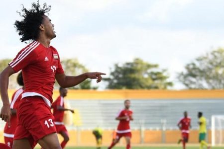 mauritius_football_team_XTNxPZYkRA