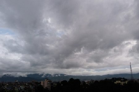 mausam-1