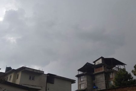 mausam-1