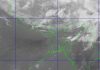 mausam-2075-12-18-768x388