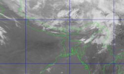 mausam-2075-12-18-768x388
