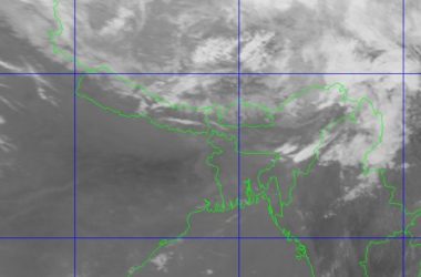 mausam-2075-12-18-768x388
