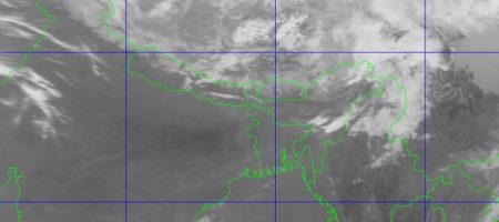 mausam-2075-12-18-768x388