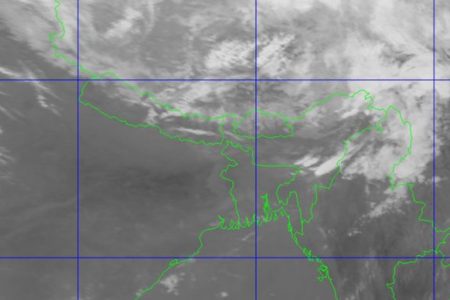 mausam-2075-12-18-768x388