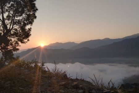 mausam-badali