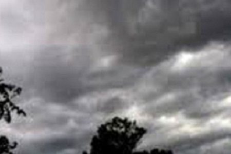 mausam-change-1