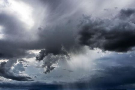 mausam-newskarobar