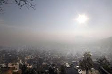 mausam1