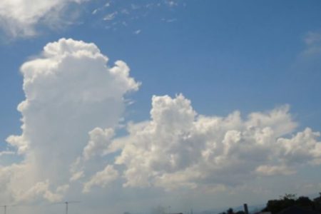 mausam1