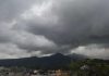 mausam_fsabdRoyQv
