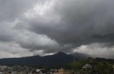 mausam_fsabdRoyQv