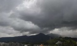 mausam_fsabdRoyQv
