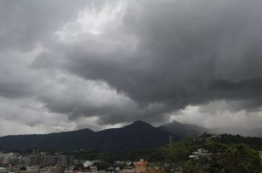 mausam_fsabdRoyQv