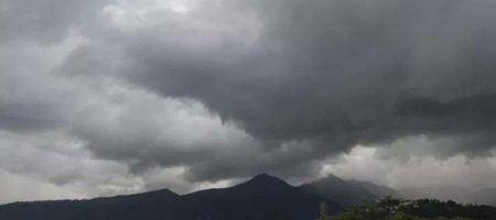mausam_fsabdRoyQv