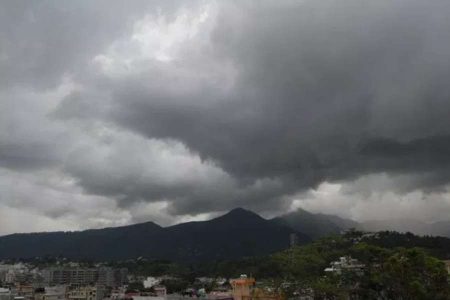 mausam_fsabdRoyQv