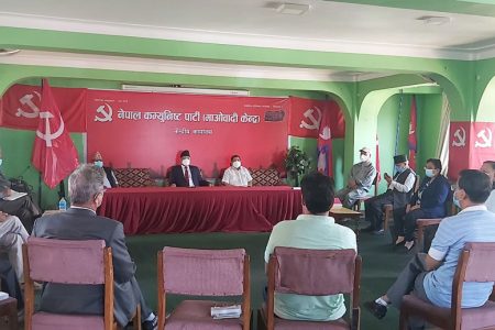 mawobadi-sthayi-commeti_20210713040740