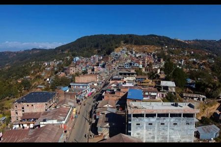 dhankuta