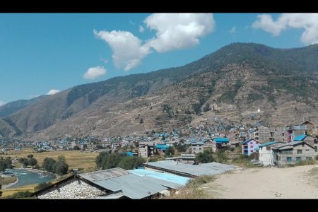 jumla khalanga