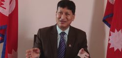 bidhya sundar shakya