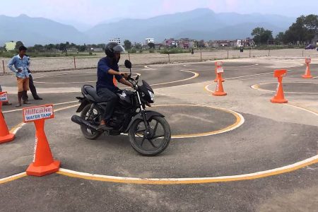 license trial