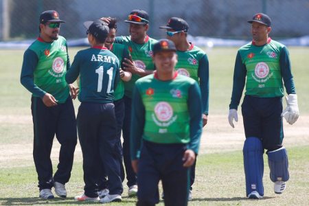 mayor_cup_cricket_army_g4QL9Ci3wm
