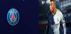 mbappe