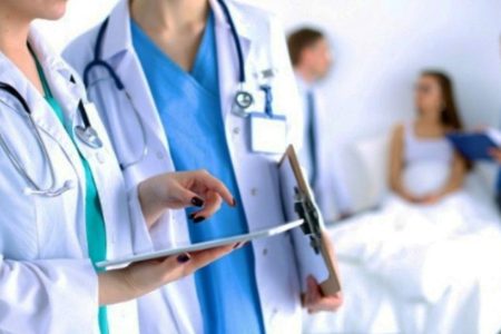 mbbs